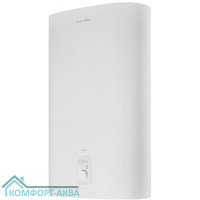 Водонагреватель Royal Thermo RWH 100 Lagom