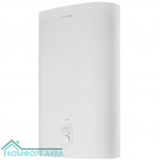 Водонагреватель Royal Thermo RWH 100 Lagom