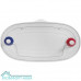 Водонагреватель Royal Thermo RWH 100 Lagom