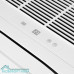 Комплект Electrolux EACC-24H/UP4-DC/N8 инверторной сплит-системы, кассетного типа