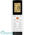 Комплект Electrolux EACC-24H/UP4-DC/N8 инверторной сплит-системы, кассетного типа