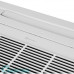 Комплект Electrolux EACC-24H/UP4-DC/N8 инверторной сплит-системы, кассетного типа