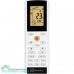 Комплект Electrolux EACC-18H/UP4-DC/N8 инверторной сплит-системы, кассетного типа