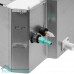 Комплект Electrolux EACC-18H/UP4-DC/N8 инверторной сплит-системы, кассетного типа