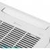 Комплект Electrolux EACC-18H/UP4-DC/N8 инверторной сплит-системы, кассетного типа