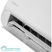 Мульти сплит-система Electrolux EACS/I-12+07+07 НMB FMI-24-3/N8_ERP комплект
