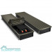 Конвектор внутрипольный Royal Thermo ATRIUM-110/300/900-DG-U-DB