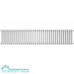 Дизайн-радиатор Royal Thermo Shift R22 C2030 - 36 секц. RAL9016