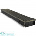 Конвектор внутрипольный Royal Thermo ATRIUM-90/200/1700-DG-U-DB