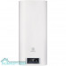 Водонагреватель Electrolux EWH 50 Formax DL