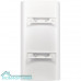 Водонагреватель Electrolux EWH 50 Formax DL