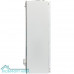 Колонка газовая Ballu GWH 10 Fiery Glass Lime