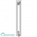 Дизайн-радиатор Royal Thermo Shift R22 VC2050 - 20 секц. RAL9016