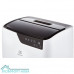 Кондиционер мобильный Electrolux Bliss Art EACM-09 GT/N6
