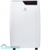 Кондиционер мобильный Electrolux Bliss Art EACM-09 GT/N6