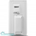 Блок внешний Royal Thermo MULTI COMBO ERP DC RTFMO/out-21HN8 инверторной мульти сплит-системы