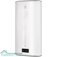 Водонагреватель Electrolux EWH 50 Major LZR 3