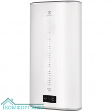 Водонагреватель Electrolux EWH 50 Major LZR 3