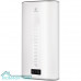 Водонагреватель Electrolux EWH 50 Major LZR 3