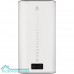 Водонагреватель Electrolux EWH 50 Major LZR 3