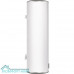 Водонагреватель Electrolux EWH 50 Major LZR 3