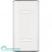 Водонагреватель Electrolux EWH 50 Major LZR 3