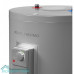 Водонагреватель Royal Thermo RWH 500 XL