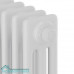 Дизайн-радиатор Royal Thermo Insignia VC3030 - 28 секц. RAL9016