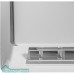 Блок внутренний SHUFT SFMS/I-18 HB FMI/N8/In/white инверторной мульти сплит-системы