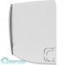 Блок внутренний SHUFT SFMS/I-18 HB FMI/N8/In/white инверторной мульти сплит-системы