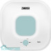 Водонагреватель ZANUSSI ZWH/S 15 Mini O (Green)