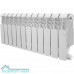 Радиатор Royal Thermo Vittoria Super 300 - 12 секц.