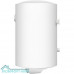 Водонагреватель Royal Thermo RWH 30 DRYver