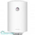 Водонагреватель Royal Thermo RWH 30 DRYver
