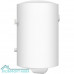 Водонагреватель Royal Thermo RWH 30 DRYver