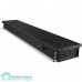 Конвектор внутрипольный Royal Thermo ATRIUM-90/200/1000-DG-U-BL