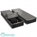 Конвектор внутрипольный Royal Thermo ATRIUM-150/400/1000-DG-U-NA