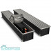 Конвектор внутрипольный Royal Thermo ATRIUM-150/200/2300-DG-U-NA
