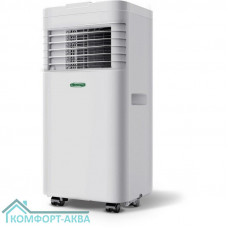 Кондиционер мобильный AC ELECTRIC ACE-09 FH/N6
