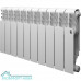 Радиатор биметалл Royal Thermo Revolution Bimetall 350 – 10 секц.