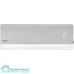 Блок внутренний Ballu Boho DC BSNI-FM/in-10HN8_V1/EU инверторной мульти сплит-системы