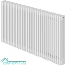 Дизайн-радиатор Royal Thermo Insignia C3050 - 34 секц. RAL9016