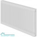 Дизайн-радиатор Royal Thermo Insignia C3050 - 34 секц. RAL9016