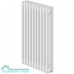 Дизайн-радиатор Royal Thermo Insignia C3050 - 10 секц. RAL9016