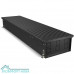 Конвектор внутрипольный Royal Thermo ATRIUM-150/300/1000-DG-U-BL