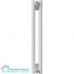 Дизайн-радиатор Royal Thermo Shift R22 C2050 - 16 секц. RAL9016