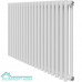Дизайн-радиатор Royal Thermo Shift R22 C2050 - 16 секц. RAL9016