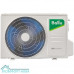 Сплит-система инверторного типа Ballu Eco Smart DC BSYI-10HN8_V4 комплект