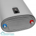 Водонагреватель Royal Thermo RWH 80 Citadel Unic Silver