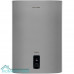 Водонагреватель Royal Thermo RWH 80 Citadel Unic Silver